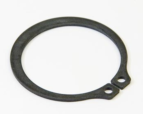 CL 663834