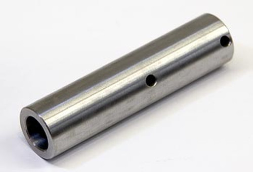 CL 7002886 CL 7002886