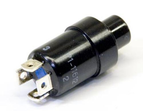 CL 7004055