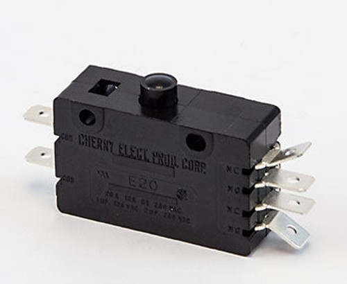 CL 7004134