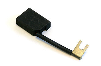 CL 906300