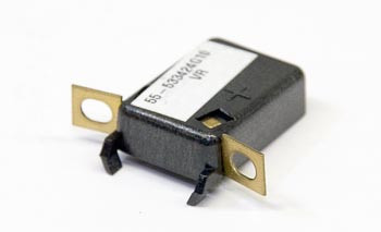 CL 912108