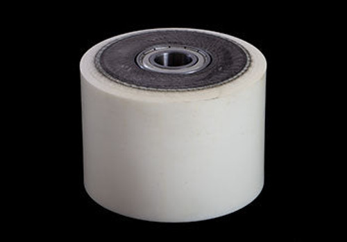 CL L000153-A