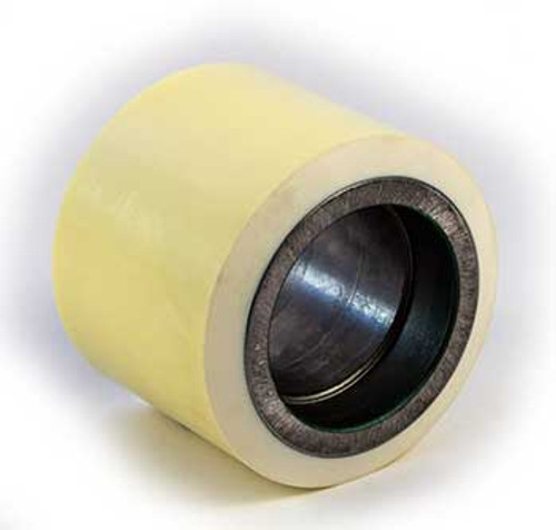 CL L509151