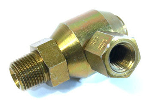 CR 006418-091
