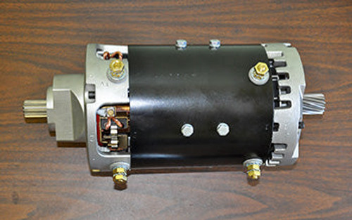 CR 020094-001