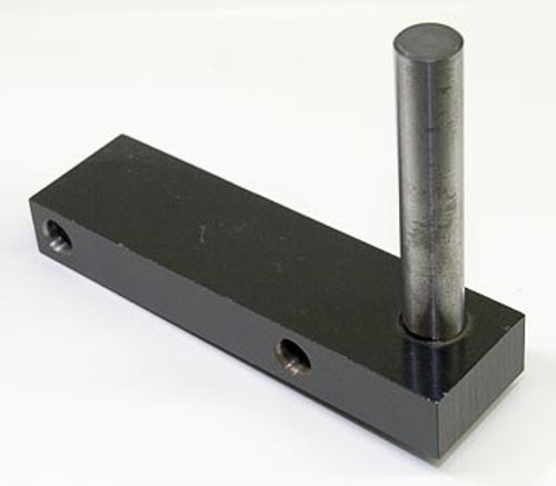 CR 042511