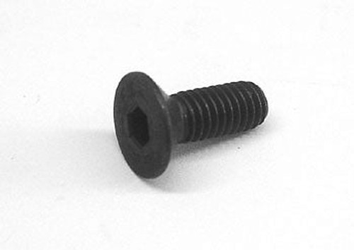 CR 050003-020