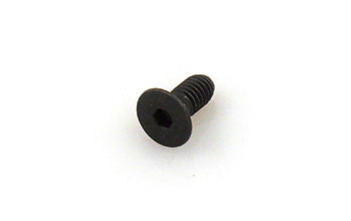 CR 050003-035