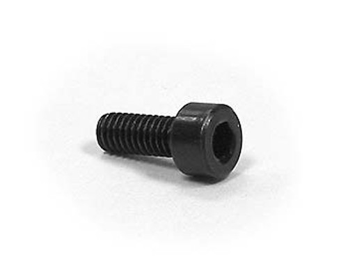 CR 050005-061