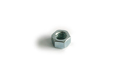 CR 050008-030