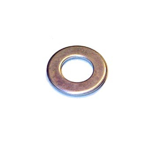CR 050009-018