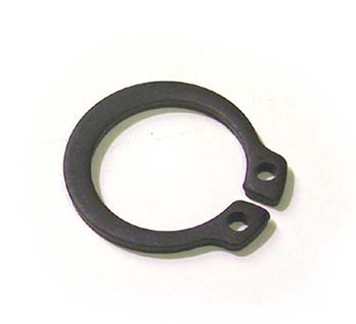 CR 050012-005