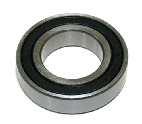 CR 055002-028