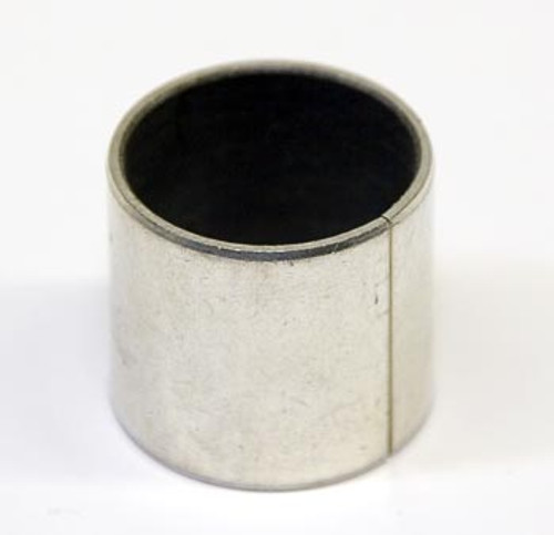 CR 055084-004