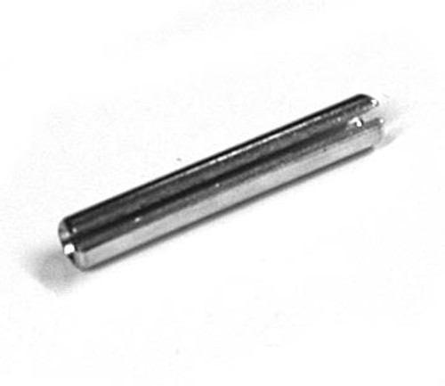 CR 060000-075