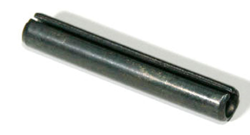 CR 060000-109
