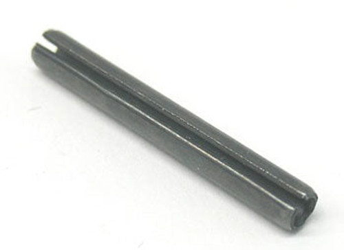 CR 060000-30