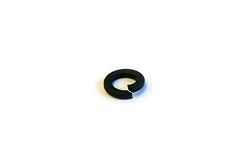 CR 060005-012