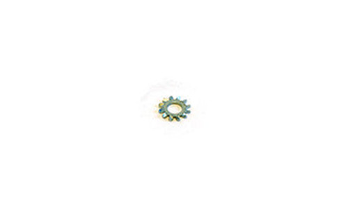 CR 060005-033