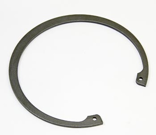 CR 060009-040