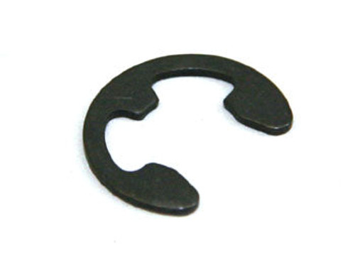 CR 060009-071