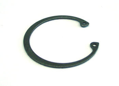 CR 060009-114
