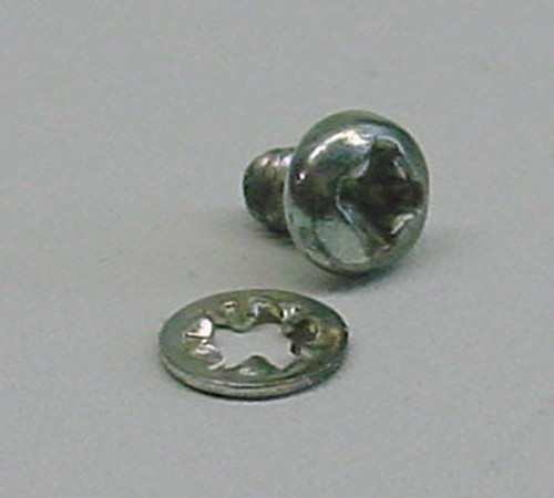 CR 060010-015