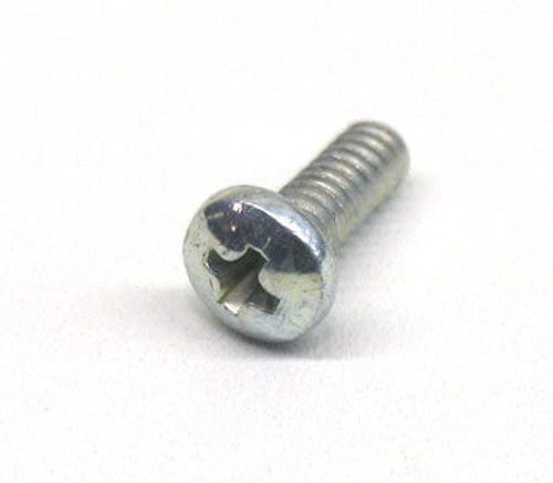 CR 060011-10