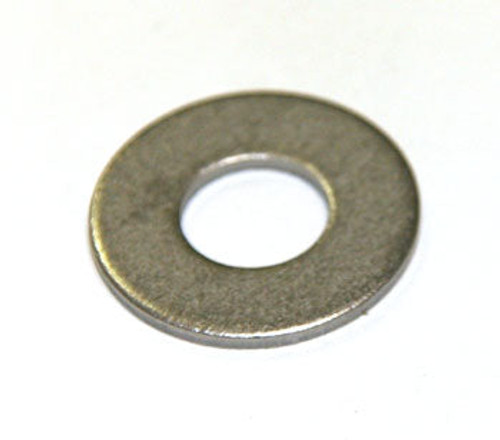 CR 060030-197