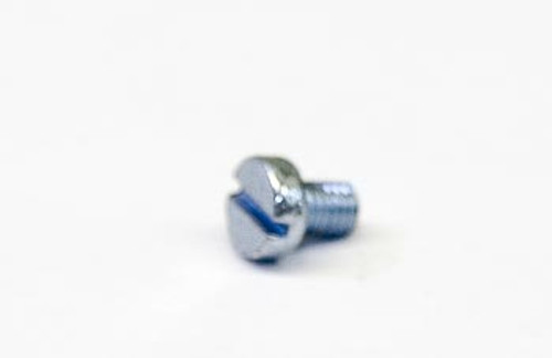 CR 060064-003