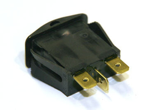 CR 062595-003