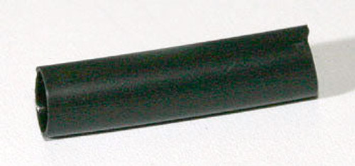 CR 065003-017