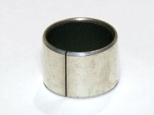 CR 065007-40