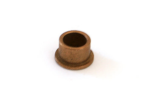 CR 065042-004