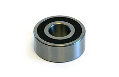 CR 065089-003