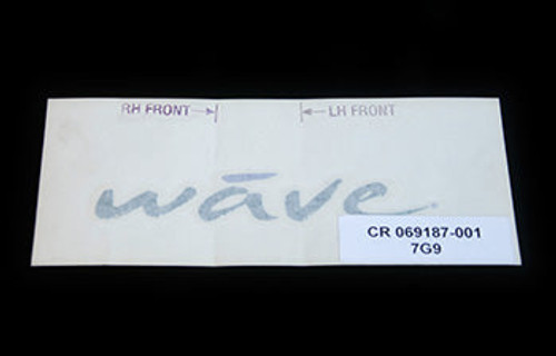 CR 069187-001