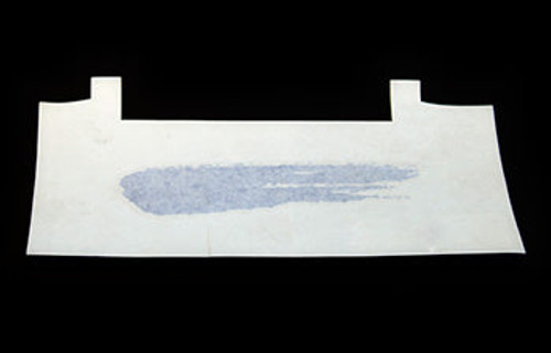 CR 069189-001