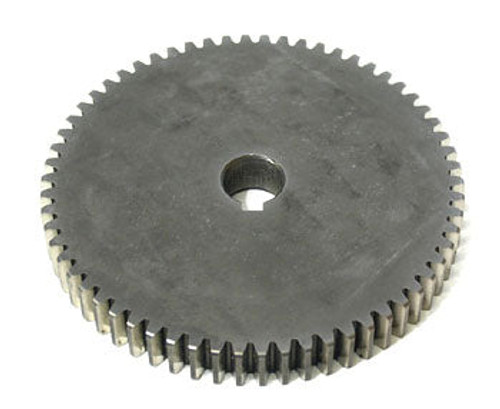 CR 071468