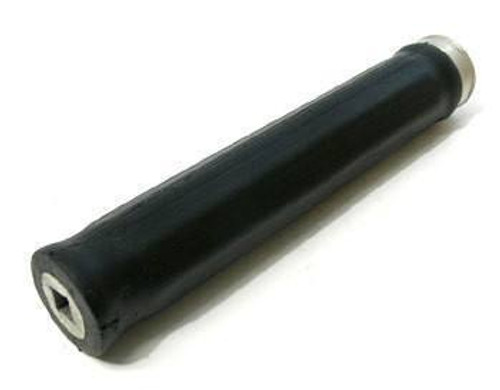 CR 073358-001