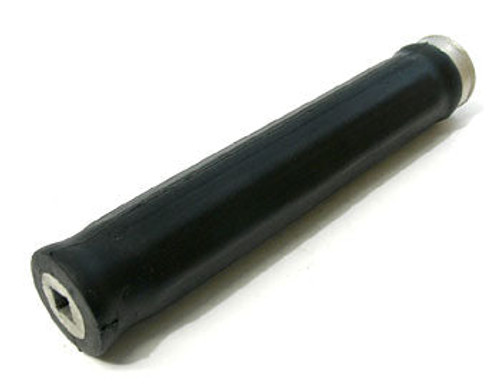 CR 073358-002
