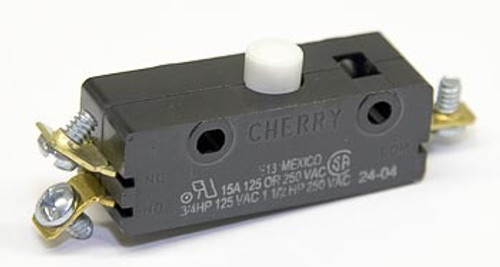 CR 073375