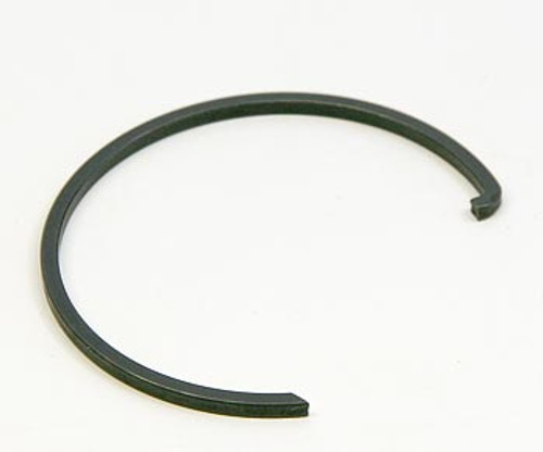 CR 073981-005
