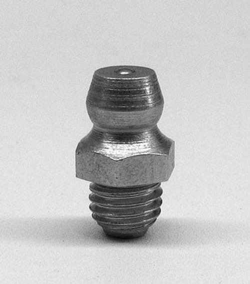 CR 076048-001