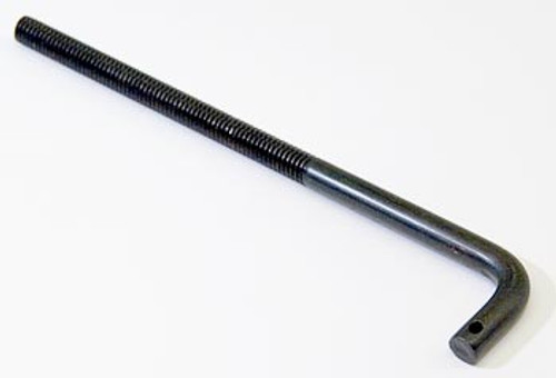 CR 080973