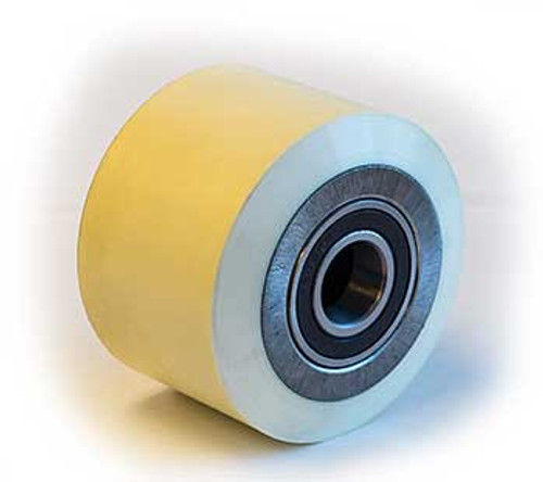 CR 083585-302-88