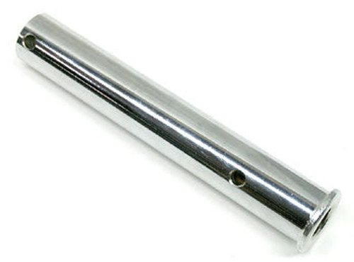 CR 086603-001