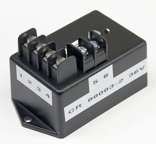 CR 088083-002