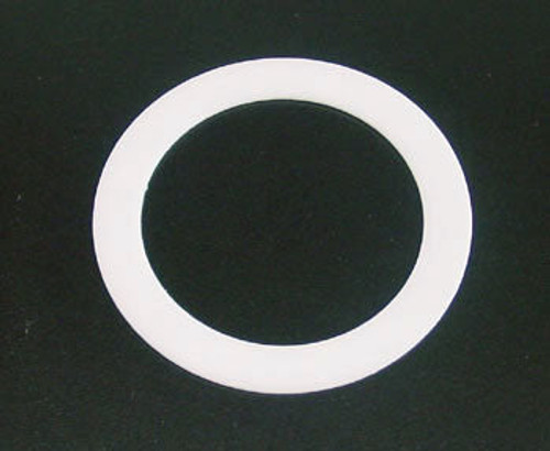 CR 088529-001