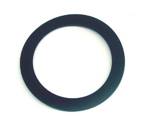 CR 088529-002